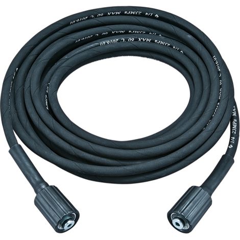 Makita Hochdruckschlauch 5 m, für Akku-Hochdruckreiniger DHW080