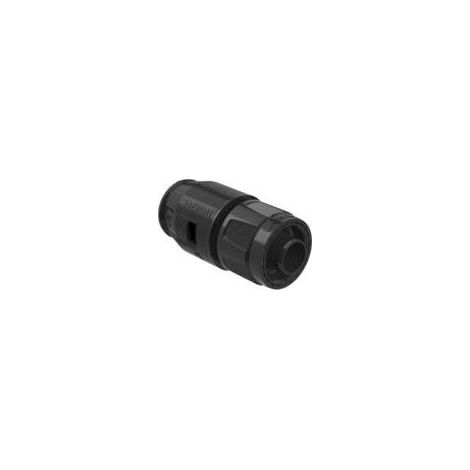 Geberit PushFit Transition avec MasterFix, DN 12 / 15, 650.501.00.1 (1/3)