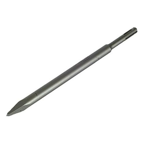 Burin pique SDS-Plus DEWALT L.250 mm - DT6801