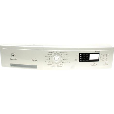 Ersatzteil - Blende - - ELECTROLUX