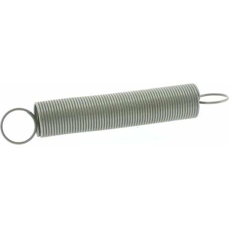 Ressort de régulateur BRIGGS et STRATTON 26763