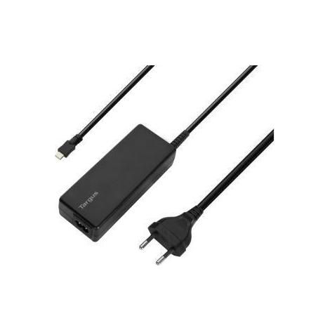 Laptopladekabel Targus APA108EU 100W