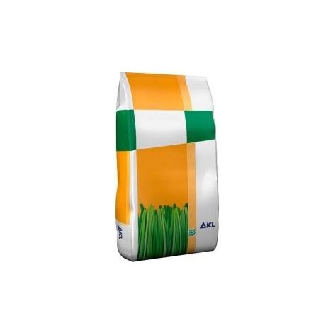 Seme Prato Proselect Thermal Force 10 Kg ICL (1/2)