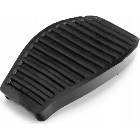 8915 copertura per pedale frizione e freno Fiat Punto (1/2)