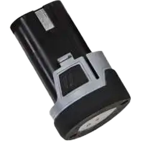 Batteria di Ricambio 12V 2 Ah per Potatore a Batteria Verdemax PE12