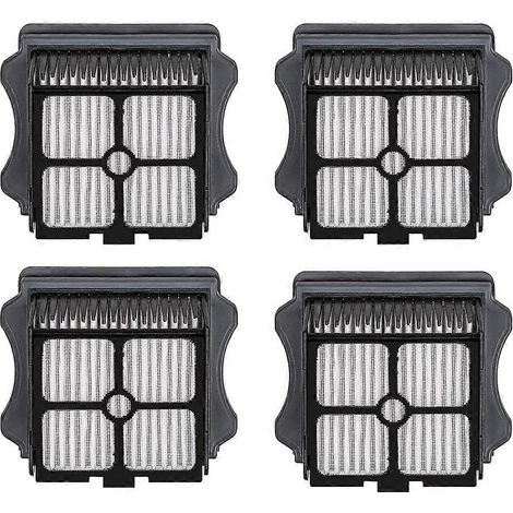 Filtre de remplacement HEPA filtre de IFloor 3/ Floor One S3/ Floor One S5/ Floor One S5 Pro 2 Aspirateur (1/5)