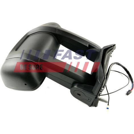FT88272 specchietto retrovisore esterno rapido