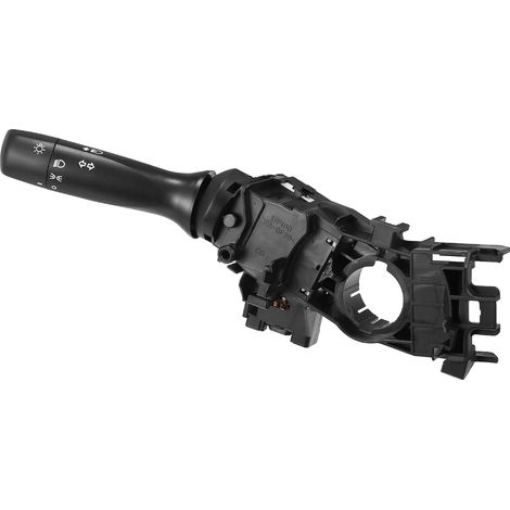 Interruptor combinado de intermitentes para Toyota Hilux 84140 - 0k010 841400k010 (1/5)