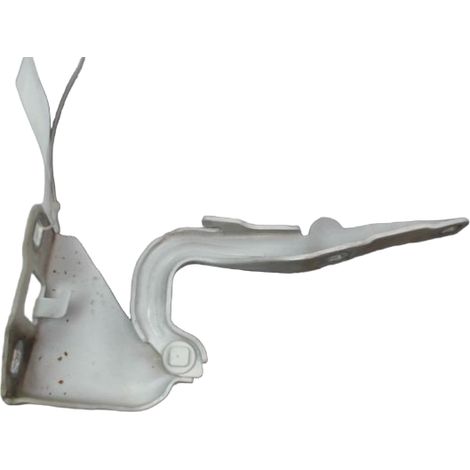 [PRODUIT D'OCCASION] Compas Gauche Capot FIAT Panda 2003- ♻️ Ref Oe. 51841974 - Garantie à vie (1/2)