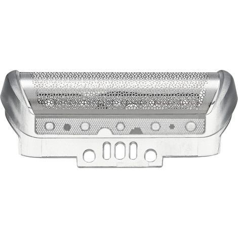 Hochwertige Scherfolie 10B für Braun 65734702 Typ 5734 CruZer2 Z40, 65734703 Typ 5734 CruZer2 2778, 65734704 Typ 5734 CruZer3 Z50 Edition (1/3)