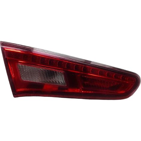 [PRODUIT D'OCCASION] Feu Arriere Interieur Gauche ALFA ROMEO Guilietta 2010- ♻️ Ref Oe. 50531133 - Garantie à vie (1/2)