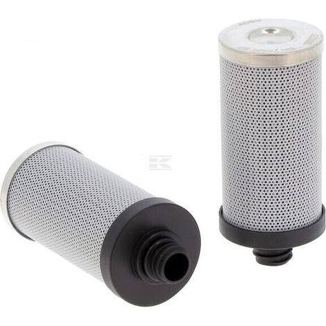 Filtro hidr谩ulico HIFI FILTER SH75457SP