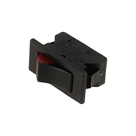 Interruttore 2609003145 - biotrituratore bosch