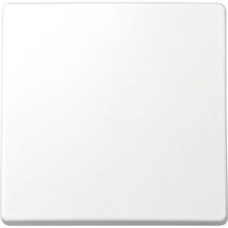 Interruttore a chiave o croce BIANCO Simon 73 Loft 73010-60