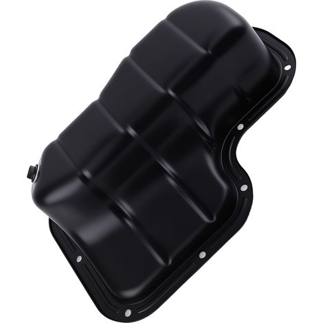 11110-EB310 Coppa Olio Motore for Nissan Navara NP300 Pathfinder 2.5 dCi