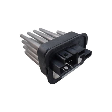 Module De Chauffage OPEL Meriva [PRODUIT D'OCCASION]♻️93188103 (1/3)