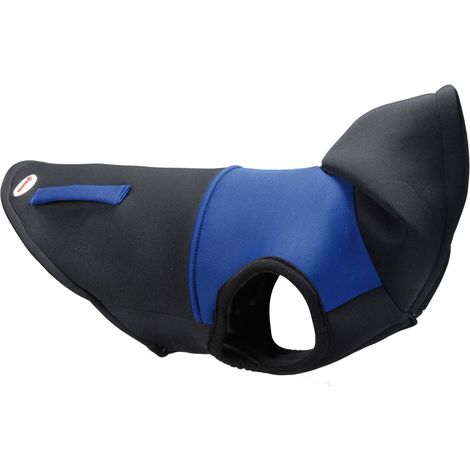 XXXS 20 cm: Jogger Hundesweatshirt (1/5)