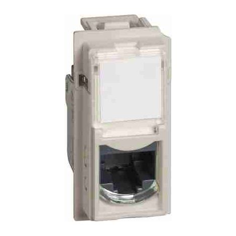 BTIKM4279C5E Connettori RJ45 toolless IDC categoria 5E UTP