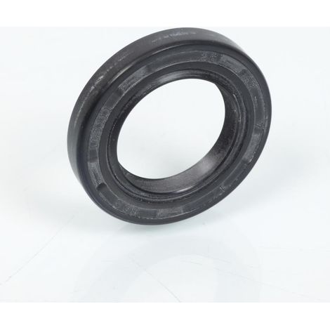 eine Spi Dichtung der Hinterradachse 26x42x7mm für Peugeot 50cc (1/2)