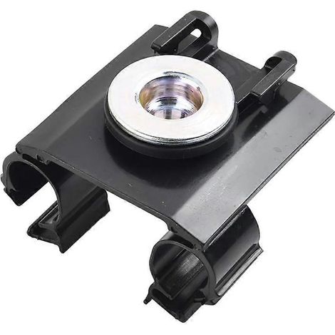 Handbremsseilklemme für 1 2 3 4 10-19, Kabelbinder für Handbremse, Bremszubehör, Ersatzteil für Bremsanlage