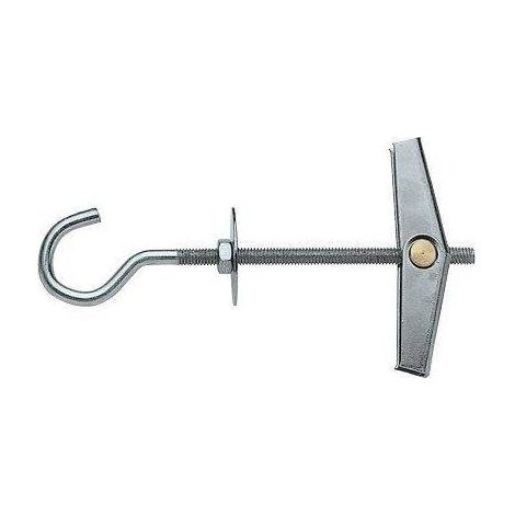ANCRE DE PLAFOND ETAF/OA 4/14 ELEMATIC