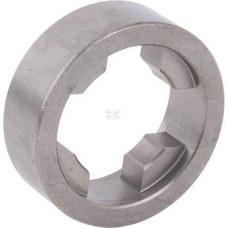 Anillo CASE IH 5118569