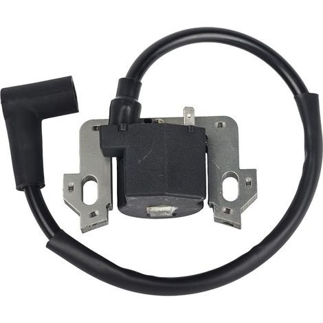 Módulo de bobina de encendido de repuesto adecuado para el nuevo paquete de alto voltaje GCV135 GCV160 GCV190 GSV160 (1/5)