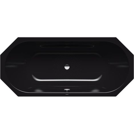 Kaldewei 233330000701 BW VAIO DUO 8 953, 1800x800x430 (1/2)