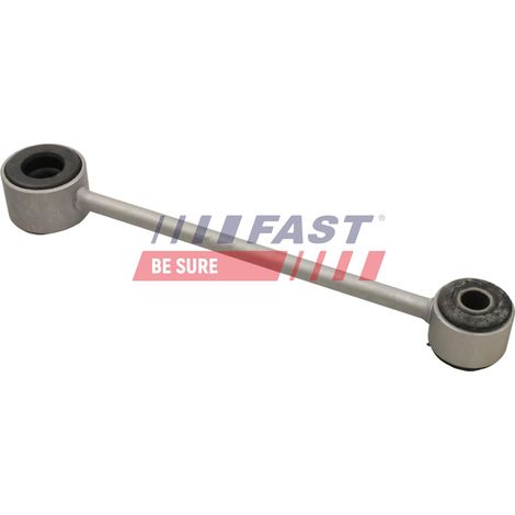 FT20531 bielletta stabilizzatrice rapida (1/4)