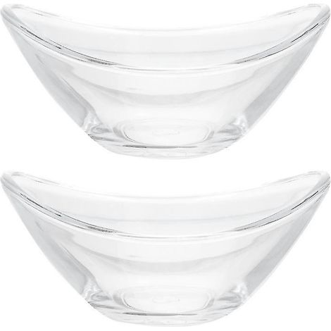 2 coupelles à sauce pratiques (1/3)
