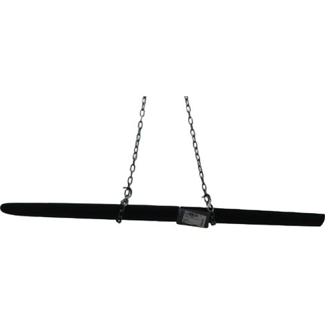 [PRODUIT D'OCCASION] Protection Porte Avant Gauche RENAULT Twingo I Phase 3 2000-2007 ♻️ Ref Oe. 7701060958 - Garantie à vie (1/2)