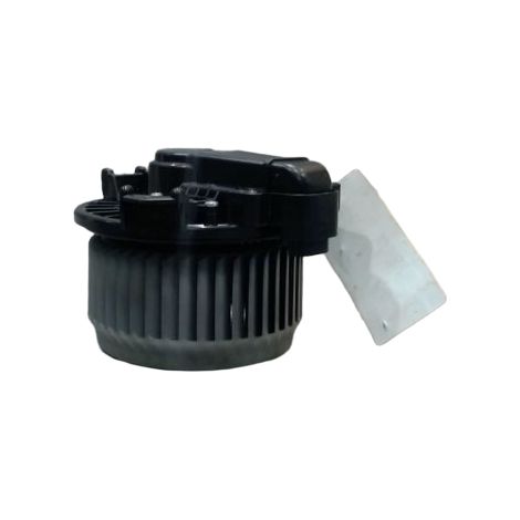 [PRODUIT D'OCCASION] Moteur Ventilateur Chauffage TOYOTA Yaris ♻️ Ref Oe. 871030d220 - Garantie à vie (1/4)