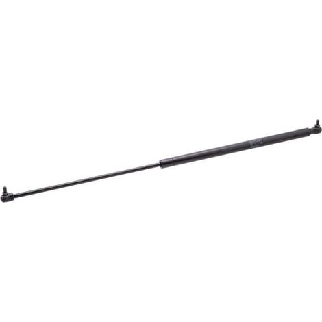Vérin à gaz L785-300N STABILUS CA095486 (1/4)