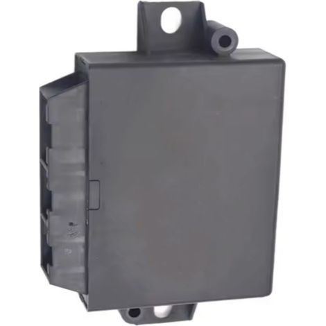 Additional parking sensor 56D191475A for engine control unit, compatible with VW Magtotan B7--BIEMMEDUE (1/4)