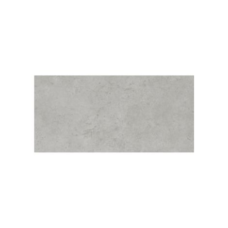 Carrelage effet ciment DOOM 60x60 cm - Naturel - 60x60 cm - Naturel - boîte de m2
