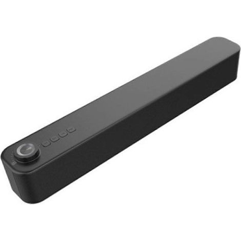 Langfristig nutzbare Stereo-Lautsprecher, Subwoofer, Soundbars