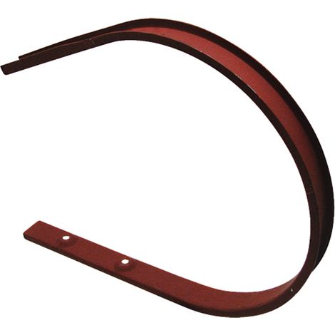 Copertura per pickup 647647025 87005743 (1/2)