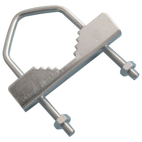 Mastschelle Electro Dh 60.269/A 8430552098378