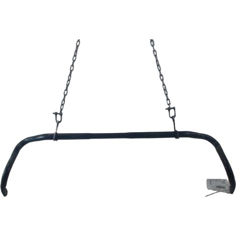 Barre Stabilisatrice Avant BMW M4 [PRODUIT D'OCCASION]♻️31358011850