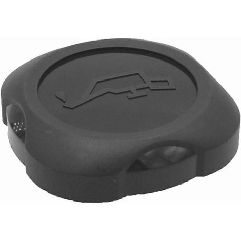 Tapón de llenado de aceite del motor para BMW E87 E90 E93 E60 E66 F18 F02 E84 F25 E70 E83 11127560482