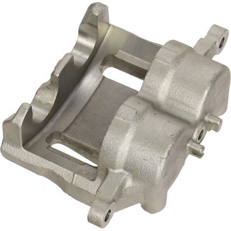 FT02350 pinza freno rapida anteriore sinistra senza staffa (1/5)
