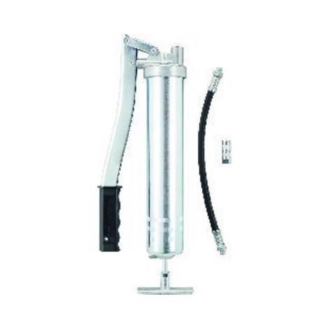 Pressol Industrie-Fettpresse ELITE K9 m.Schl.