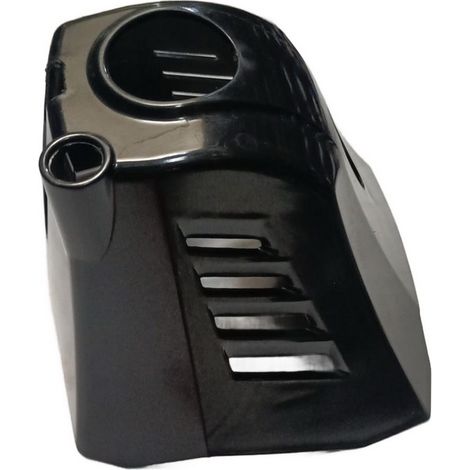 Conjunto Cubierta Cilindro Motor  Ref 502543
