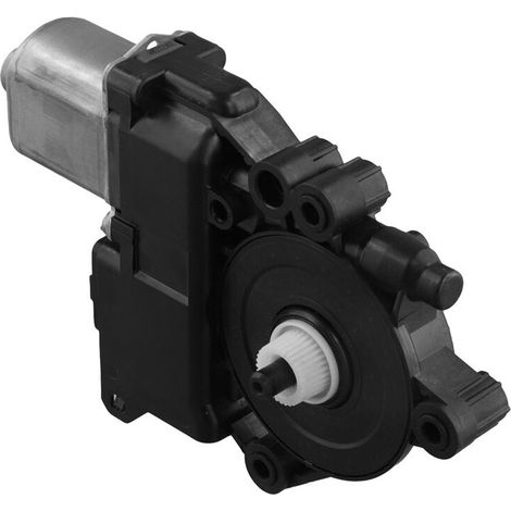 Alzacristallo elettrico anteriore sinistro per Optima 1.6L 2.0L 2016-2020 82450-D4000 Anteriore Sinistro (1/2)