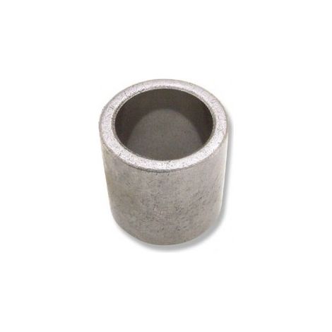 Separador MTD 750-1000, 7501000