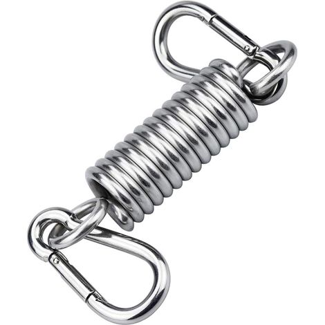 Runder Lüftungsring aus Edelstahl, 125 mm Durchmesser, rundes Lüftungsgitter mit Lüftungsklappendeckel, geeignet für Schiffsräuchereien, Wohnmobile, Häuser usw. (1/5)