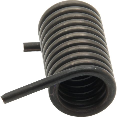 Sirman molla destra 40mm 22mm piastra panini bistecchiera CORT VT PD VC