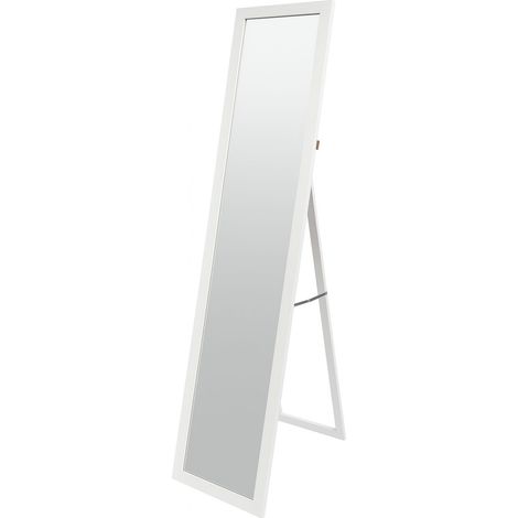 Standspiegel HAVLYS, 37 x 127 cm (1/5)