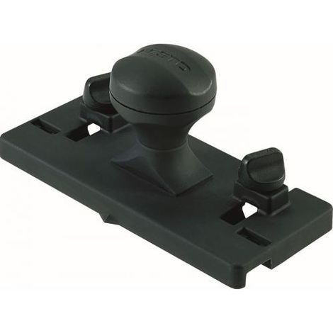 FESTOOL 488752 GUIDE RAIL ADAPTER