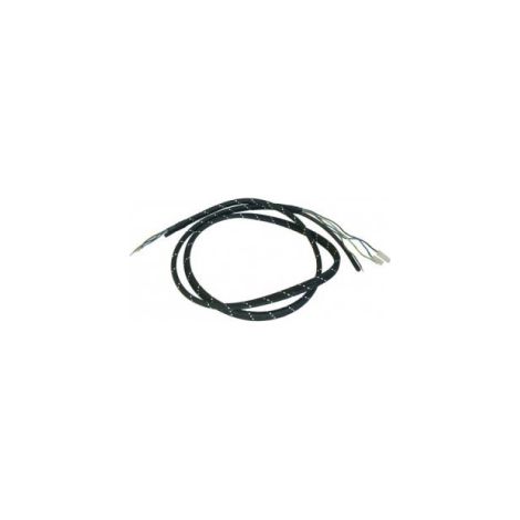 Flexible pour Centrale Vapeur ASTORIA 500582895